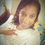 Profile Picture of Trisha Edwards (@trisha.edwards.7798) on Instagram