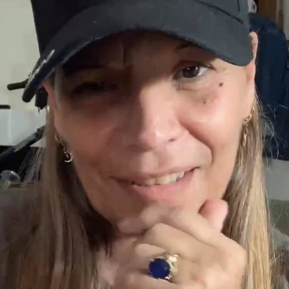 Profile Picture of Nikki Herrero (@herrern) on Poshmark