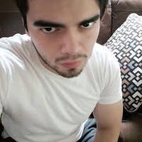 Profile Picture of Joel Carroll (@joel-carroll-11) on Quora