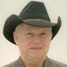 Profile Picture of George Wade (@georgeewade) on Pinterest