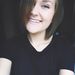 Profile Picture of Leah Van Ert (@leahvanert) on Pinterest