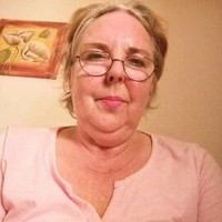 Profile Picture of Sońia Ällen  (@sońia-Ällen) on Quora