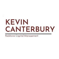 Profile Picture of Kevin Canterbury Arizona  (@kevin-canterbury-arizona-7) on Quora