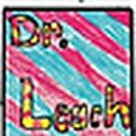Profile Picture of Leachdj1 (@leachdj1) on Flickr