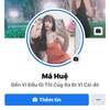 Profile Picture of Mã Huệ (@@giahuecute98) on Tiktok