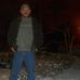 Profile Picture of Thomas Waters (@thomas.waters.1671) on Facebook