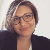 Profile Picture of Margot Vanfleteren (@margot-vanfleteren) on Quora