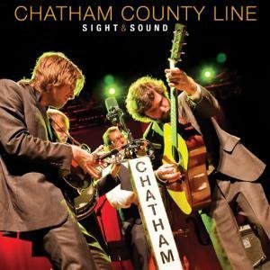 Profile Picture of Chatham County Line (@chathamcountyline) on Myspace