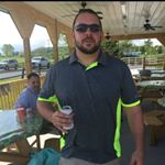Profile Picture of Kevin Avey (@kevin_avey) on Instagram