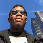 Profile Picture of Albright Jok (@albrightjok) on Instagram