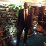 Profile Picture of Shelly Hubbard (@hubbardshelly) on Instagram