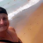 Profile Picture of Jannek Hasche (@jannek_hasche) on Instagram