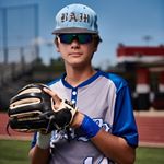 Profile Picture of Nick Binder🔥 (@nick_baseball_14) on Instagram