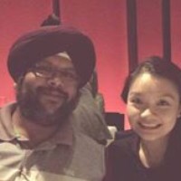 Profile Picture of Vivian Singh (@vivian-singh-1) on Quora