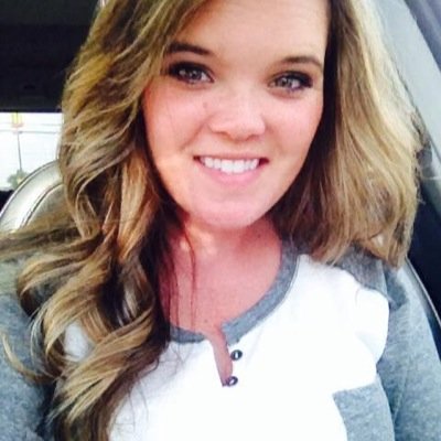 Profile Picture of Shadoe Brooke Perry (@@Shadoebrooke) on Twitter