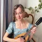 Profile Picture of Eva Holbrook (@Eva-Holbrook) on Facebook