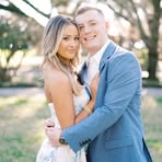 Profile Picture of Alyssa Branch (@alyssa.branch.923) on Facebook