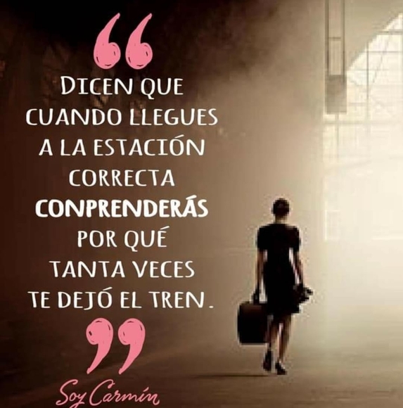 Profile Picture of Grace Castro (@greisita) on Poshmark