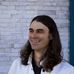 Profile Picture of Matt Schlatter (@matt.schlatter) on Facebook