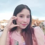 Profile Picture of Julia Hana (@julia.hana.369734) on Facebook