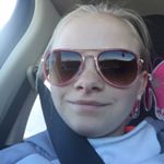 Profile Picture of Mckenna Stevens (@kenna34637) on Instagram