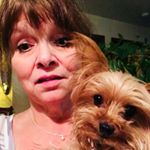 Profile Photo of Darlene Crockett (@darlene.crockett.9) on Instagram