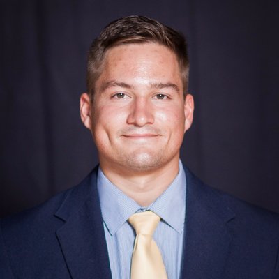 Profile Picture of Jon Horton (@HortyHorts33) on Twitter