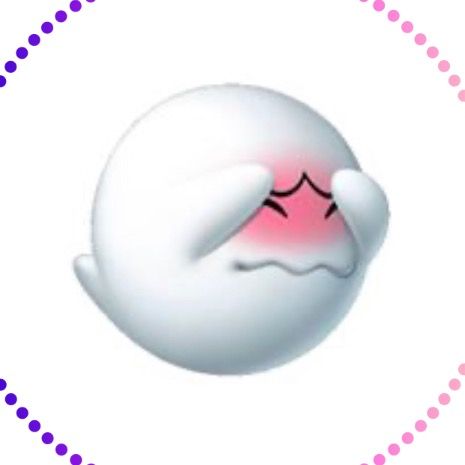 Profile Picture of nate (@nathanlau_) on Tiktok