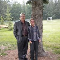 Profile Picture of Steve Mahoney (@steve-mahoney-22) on Quora