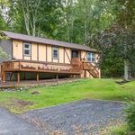 Laurell Sample - Instagram Profile Picture of Laurell Sample (@poconosoasis) on Instagram