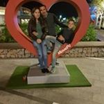 Profile Picture of Bogdan Si Georgeta Curtasu (@bogdansigeorgeta) on Instagram