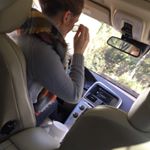 Profile Picture of Lori Pouncey (@lwpouncey) on Instagram