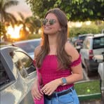 Gabriella Zilio - Facebook Profile Picture of Gabriella Zilio (@gabriella.fernandeszilio) on Facebook