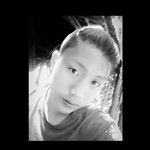 Profile Picture of Mark Harold Dizon (@markharolddizon) on Instagram