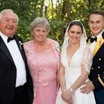 Trudy Johnson Sutherland - Instagram Profile Picture of Trudy Johnson Sutherland (@trudyjohnsonsutherland) on Instagram