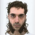 darius del moral - Instagram Profile Picture of darius del moral (@dariuszoltan) on Instagram