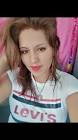 Profile Picture of   Isabel Ortega... (@isabelortega091) on Tiktok