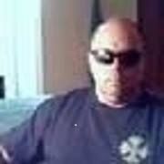 Profile Picture of Paul DiCato (@ambmedic3000) on Pinterest