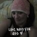 Profile Picture of Mitzee Weaver (@Mitzee-Weaver) on Facebook