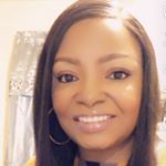 Profile Picture of LaMonica Stevens (@lala_stevens) on Instagram