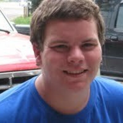 Profile Picture of Robert Springer (@robertspringer8) on Twitter