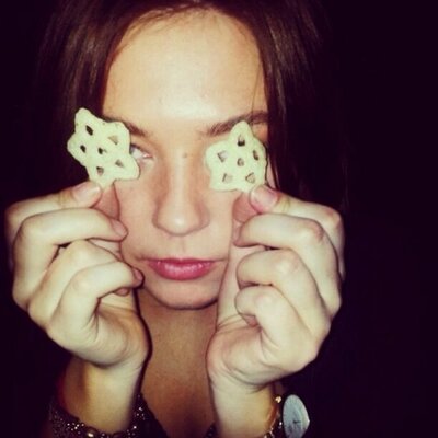 Profile Picture of Josefin Adebro (@JosefinAdebro) on Twitter