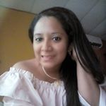 Profile Picture of Gladis Alarcon (@gladisbrizuela60) on Instagram