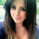 Profile Picture of Carly Graves (@carlygraves9693) on Instagram