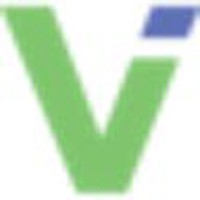 Profile Picture of Kevin Eckel (@kevin-eckel-2) on Quora