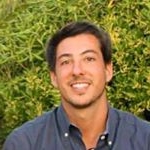 Antonio Seabra - Instagram Profile Picture of Antonio Seabra (@antonioseabra) on Instagram