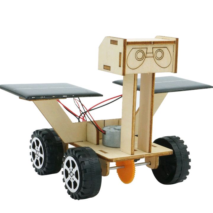 Profile Picture of SteveReeveGates (@stevereevegates) on Tiktok