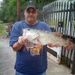 Profile Picture of Kevin Waggoner (@kwaggoner50) on Pinterest