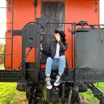 Profile Picture of kait (@kaitlinnewbury) on Instagram