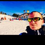 Profile Picture of Stephen (@sl_mcmullen) on Instagram